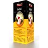 Benefeed Amivit E exot 500ml