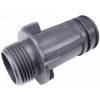 GARDENA Spojovacie puzdro, dlhé box na ventily 5315-20