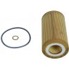 Olejový filter MAXGEAR Automotive 26-0285