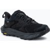 Hoka Anacapa 2 Low Gtx M 1141632F bblc black black