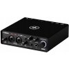 Zvukové rozhranie Yamaha URX22C USB MIDI