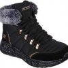 Skechers bobs b flex jolly darling | 117339-BBK | Čierna | 36