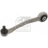 Rameno zavesenia kolies FEBI BILSTEIN 103473
