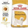 Royal Canin Bichon Frise 1,5 kg