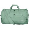 Travelite Kick Off Duffle L Sage 73l