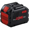 Bosch ProCORE18V 12.0Ah 1.600.A01.6GU