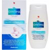 Gyntima detský intímny umývací gél 100 ml
