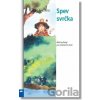 Spev svrčka - Bruno Ferrero