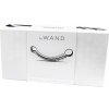 Le Wand Stainless Steel Bow