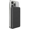 ZAGG Mophie snap+ Juicepack mini - 5k - čierna 401107912