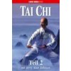 Tai Chi 2. DVD-Video