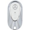 USB KĽÚČ PILOT MERCEDES GADGETY 32GB B66959114 39