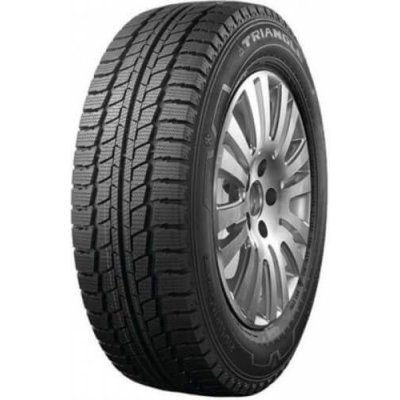 Triangle Snowlink LL01 195/0 R14 106Q