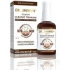 DR. IMMUN Vlasové tonikum s kofeínom 25 bylinné, 1x50 ml