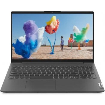 Lenovo IdeaPad 5 81YQ000MCK