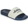 adidas športové šľapky ADILETTE SHOWER Biela