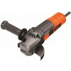 Black&Decker BEG220-QS