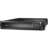 APC SMX2200R2HVNC