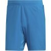 Pánske šortky adidas Ergo Short 7'' Primeblue Sonic Aqua XXL