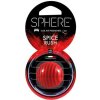 Little Joe Osviežovač vzduchu do auta SPHERE spice rush
