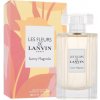 Lanvin Les Fleurs De Lanvin Sunny Magnolia 90 ml toaletná voda pre ženy