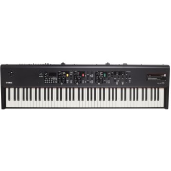 Yamaha CP88