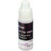 Aptus Sentrx Eye Gel 3ml Očný gél