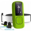 Energy MP3 Clip 16GB