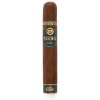 Plasencia RESERVE ALMA FUERTE SIXTO HEXAGONO 1 ks
