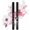 Miss Sporty Studio Lash The Miaoww Look Eyeliner očné linky 1 Black 1 ml