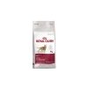 Royal Canin - Feline Fit 32 4 kg