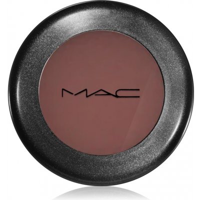 MAC Cosmetics Eye Shadow očné tiene odtieň Embark Matte 1,5 g