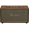 Marshall Stanmore III Brown