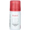 Akutol Odstraňovač náplastí, 35 ml