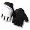 GIRO Tessa II Gel, White - L