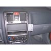 Brodit ProClip montážna konzola pre Hyundai Getz 02-05, na stred 853140