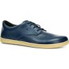 Be lenka cityscape navy blue barefoot topánky 42 EUR