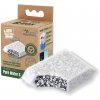 Aquatlantis B-BOX Pure Water S