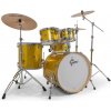 Gretsch Catalina Maple CM2-E625-LS Lemon Sparkle