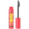 Essence riasenka get BIG! lashes CURL BOOST 12 ml