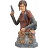 Dark Horse Busta The Last of Us Ellie