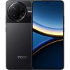 POCO F7 Pro 12GB/512GB Black