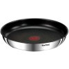 Nepriľnavá panvica INGENIO EMOTION L8970674 28 cm, Tefal