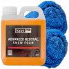 ValetPRO Advanced Neutral Snow Foam 1 l