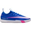 Sálovky Nike Zoom Mercurial Vapor 16 Academy IC Kids fq8411-446 Veľkosť 35,5 EU | 3 UK | 3,5Y US | 22,5 CM