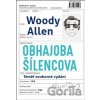 Obhajoba šílencova - Woody Allen
