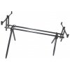 Stojan Mistrall Rod Pod 3 Rod