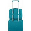 American Tourister Starvibe Beauty Case 51 Verdigris