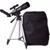 Levenhuk Skyline Travel Sun 50 Telescope