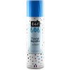 Odif 606 Lepidlo na textil v spreji, 250 ml
